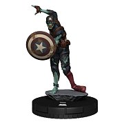 Marvel HeroClix: Marvel Studios Disney Plus Co kdyby...? Hra s miniaturami
